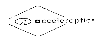 ACCELEROPTICS