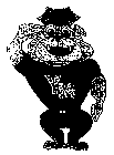 YM