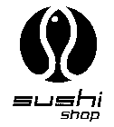 SUSHI SHOP