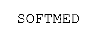 SOFTMED