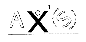 AX'S