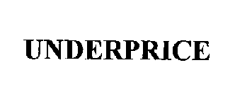 UNDERPRICE