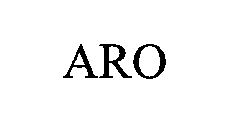 ARO