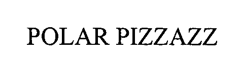 POLAR PIZZAZZ