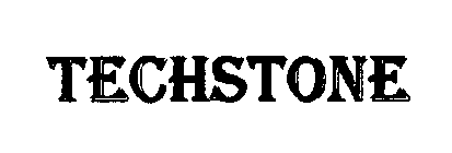 TECHSTONE