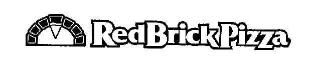 REDBRICKPIZZA