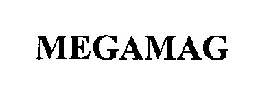 MEGAMAG