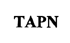 TAPN