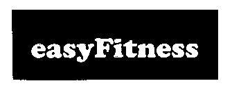 EASYFITNESS