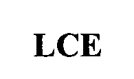 LCE