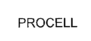 PROCELL