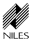 NILES