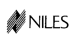 NILES