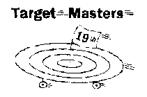 Image Trademark