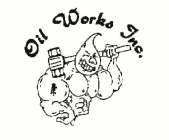 OIL WORKS INC.