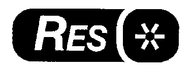 RES