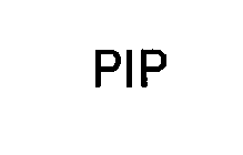 PIP