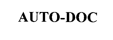 AUTO-DOC