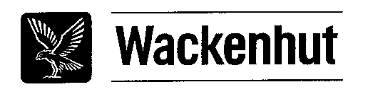 WACKENHUT