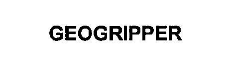 GEOGRIPPER