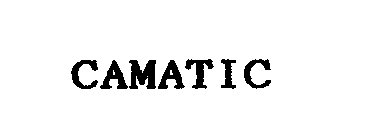 CAMATIC