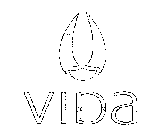 VIDA