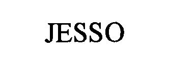 JESSO