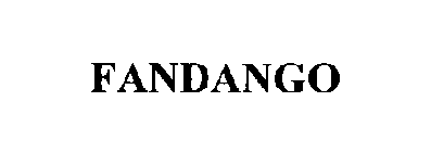 FANDANGO