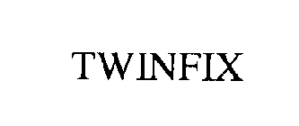 TWINFIX