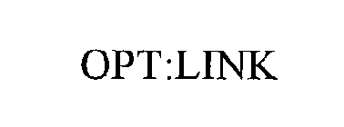 OPT:LINK