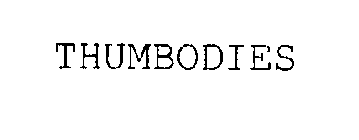 THUMBODIES