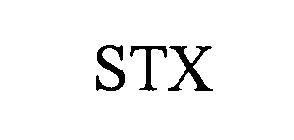 STX