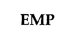 EMP