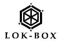 LOK-BOX