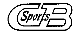 CB SPORTS