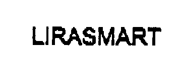 LIRASMART