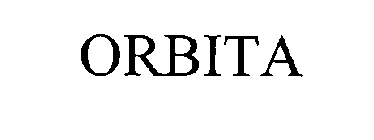 ORBITA