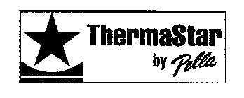 THERMASTAR BY PELLA