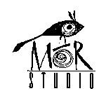 MOR STUDIO