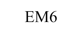 EM6