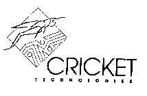 CRICKET TECHNOLOGIES