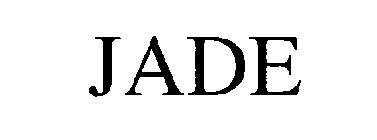 JADE
