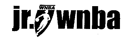 JR.WNBA