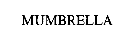 MUMBRELLA