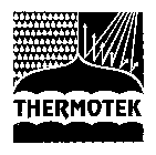 THERMOTEK