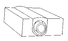 Image Trademark