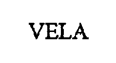 VELA