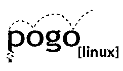 POGO [LINUX]