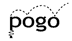 POGO