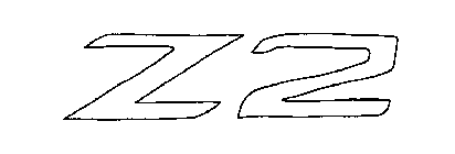 Z2